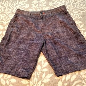 O'Neill Mens Boardshorts size 34